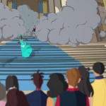 Filename=184.jpg
Filesize=171KiB
Dimensions=1920x1080
Date added=Dec 25, 2021 184.jpg