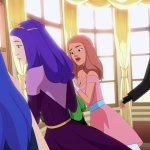 Filename=196.jpg
Filesize=148KiB
Dimensions=1920x1080
Date added=Dec 25, 2021 196.jpg