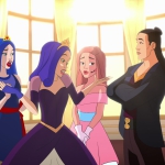 Filename=229.jpg
Filesize=160KiB
Dimensions=1920x1080
Date added=Dec 25, 2021 229.jpg