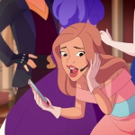 Filename=284.jpg
Filesize=126KiB
Dimensions=1920x1080
Date added=Dec 25, 2021 284.jpg