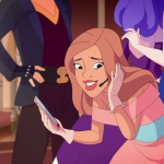 Filename=285.jpg
Filesize=126KiB
Dimensions=1920x1080
Date added=Dec 25, 2021 285.jpg