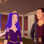 Filename=286.jpg
Filesize=127KiB
Dimensions=1920x1080
Date added=Dec 25, 2021 286.jpg