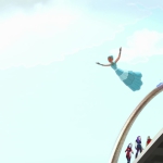 Filename=413.jpg
Filesize=67KiB
Dimensions=1920x1080
Date added=Dec 25, 2021 413.jpg