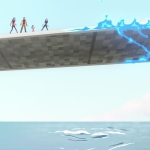 Filename=415.jpg
Filesize=100KiB
Dimensions=1920x1080
Date added=Dec 25, 2021 415.jpg