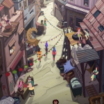 Filename=492.jpg
Filesize=291KiB
Dimensions=1920x1080
Date added=Dec 25, 2021 492.jpg