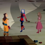 Filename=505.jpg
Filesize=129KiB
Dimensions=1920x1080
Date added=Dec 25, 2021 505.jpg