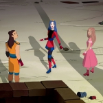 Filename=506.jpg
Filesize=143KiB
Dimensions=1920x1080
Date added=Dec 25, 2021 506.jpg