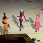 Filename=507.jpg
Filesize=142KiB
Dimensions=1920x1080
Date added=Dec 25, 2021 507.jpg