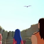 Filename=508.jpg
Filesize=82KiB
Dimensions=1920x1080
Date added=Dec 25, 2021 508.jpg