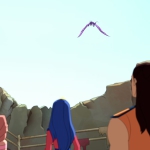 Filename=509.jpg
Filesize=83KiB
Dimensions=1920x1080
Date added=Dec 25, 2021 509.jpg