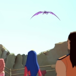 Filename=510.jpg
Filesize=86KiB
Dimensions=1920x1080
Date added=Dec 25, 2021 510.jpg