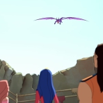 Filename=511.jpg
Filesize=87KiB
Dimensions=1920x1080
Date added=Dec 25, 2021 511.jpg