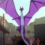 Filename=513.jpg
Filesize=162KiB
Dimensions=1920x1080
Date added=Dec 25, 2021 513.jpg