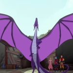 Filename=514.jpg
Filesize=139KiB
Dimensions=1920x1080
Date added=Dec 25, 2021 514.jpg