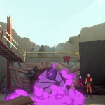 Filename=517.jpg
Filesize=154KiB
Dimensions=1920x1080
Date added=Dec 25, 2021 517.jpg