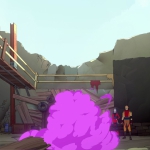 Filename=518.jpg
Filesize=145KiB
Dimensions=1920x1080
Date added=Dec 25, 2021 518.jpg