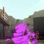 Filename=519.jpg
Filesize=152KiB
Dimensions=1920x1080
Date added=Dec 25, 2021 519.jpg