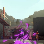 Filename=520.jpg
Filesize=163KiB
Dimensions=1920x1080
Date added=Dec 25, 2021 520.jpg