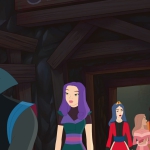 Filename=522.jpg
Filesize=116KiB
Dimensions=1920x1080
Date added=Dec 25, 2021 522.jpg