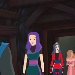 Filename=523.jpg
Filesize=113KiB
Dimensions=1920x1080
Date added=Dec 25, 2021 523.jpg