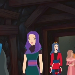 Filename=524.jpg
Filesize=113KiB
Dimensions=1920x1080
Date added=Dec 25, 2021 524.jpg