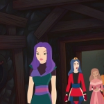 Filename=525.jpg
Filesize=113KiB
Dimensions=1920x1080
Date added=Dec 25, 2021 525.jpg