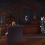 Filename=526.jpg
Filesize=150KiB
Dimensions=1920x1080
Date added=Dec 25, 2021 526.jpg