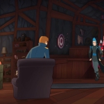 Filename=527.jpg
Filesize=151KiB
Dimensions=1920x1080
Date added=Dec 25, 2021 527.jpg