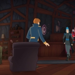 Filename=528.jpg
Filesize=154KiB
Dimensions=1920x1080
Date added=Dec 25, 2021 528.jpg