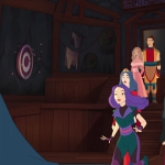 Filename=529.jpg
Filesize=139KiB
Dimensions=1920x1080
Date added=Dec 25, 2021 529.jpg