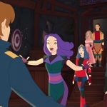 Filename=530.jpg
Filesize=150KiB
Dimensions=1920x1080
Date added=Dec 25, 2021 530.jpg