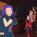 Filename=532.jpg
Filesize=152KiB
Dimensions=1920x1080
Date added=Dec 25, 2021 532.jpg