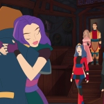 Filename=533.jpg
Filesize=151KiB
Dimensions=1920x1080
Date added=Dec 25, 2021 533.jpg