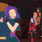 Filename=535.jpg
Filesize=151KiB
Dimensions=1920x1080
Date added=Dec 25, 2021 535.jpg