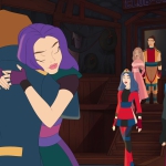 Filename=536.jpg
Filesize=150KiB
Dimensions=1920x1080
Date added=Dec 25, 2021 536.jpg