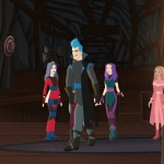 Filename=537.jpg
Filesize=157KiB
Dimensions=1920x1080
Date added=Dec 25, 2021 537.jpg