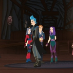 Filename=538.jpg
Filesize=168KiB
Dimensions=1920x1080
Date added=Dec 25, 2021 538.jpg