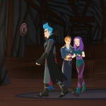 Filename=539.jpg
Filesize=164KiB
Dimensions=1920x1080
Date added=Dec 25, 2021 539.jpg