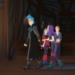 Filename=540.jpg
Filesize=170KiB
Dimensions=1920x1080
Date added=Dec 25, 2021 540.jpg