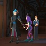 Filename=541.jpg
Filesize=168KiB
Dimensions=1920x1080
Date added=Dec 25, 2021 541.jpg