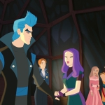 Filename=542.jpg
Filesize=142KiB
Dimensions=1920x1080
Date added=Dec 25, 2021 542.jpg