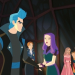 Filename=543.jpg
Filesize=144KiB
Dimensions=1920x1080
Date added=Dec 25, 2021 543.jpg