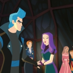 Filename=544.jpg
Filesize=144KiB
Dimensions=1920x1080
Date added=Dec 25, 2021 544.jpg