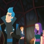 Filename=545.jpg
Filesize=137KiB
Dimensions=1920x1080
Date added=Dec 25, 2021 545.jpg