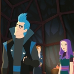 Filename=546.jpg
Filesize=136KiB
Dimensions=1920x1080
Date added=Dec 25, 2021 546.jpg