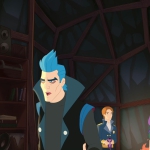 Filename=547.jpg
Filesize=137KiB
Dimensions=1920x1080
Date added=Dec 25, 2021 547.jpg