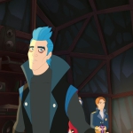 Filename=548.jpg
Filesize=132KiB
Dimensions=1920x1080
Date added=Dec 25, 2021 548.jpg