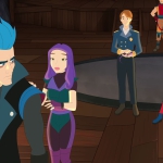 Filename=550.jpg
Filesize=147KiB
Dimensions=1920x1080
Date added=Dec 25, 2021 550.jpg