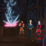 Filename=551.jpg
Filesize=149KiB
Dimensions=1920x1080
Date added=Dec 25, 2021 551.jpg