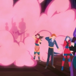 Filename=552.jpg
Filesize=126KiB
Dimensions=1920x1080
Date added=Dec 25, 2021 552.jpg